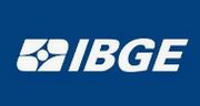 IBGE